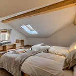 Rebats, Alpes Agency, Chamonix, Sleeps 4 Σαμονί