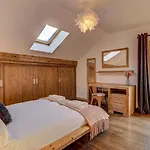 Rebats, Alpes Agency, Chamonix, Sleeps 4 Διαμέρισμα