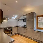 Rebats, Alpes Agency, Chamonix, Sleeps 4