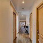 Διαμέρισμα Rebats, Alpes Agency, Chamonix, Sleeps 4 *