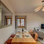 Rebats, Alpes Agency, Chamonix, Sleeps 4 * Chamonix
