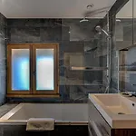 Apartment Rebats, Alpes Agency, Chamonix, Sleeps 4 Chamonix
