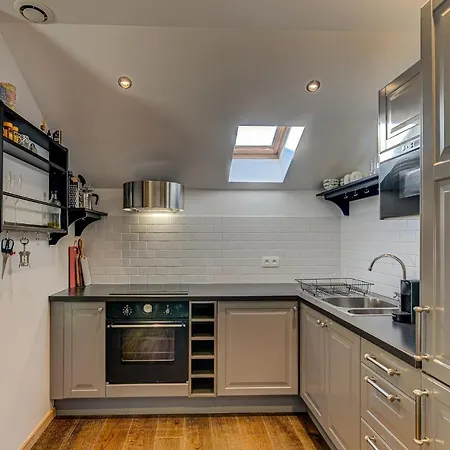 Rebats - Alpes Travel -