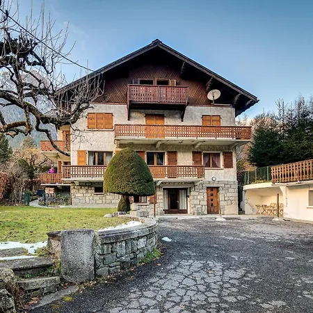 Rebats - Alpes Travel -