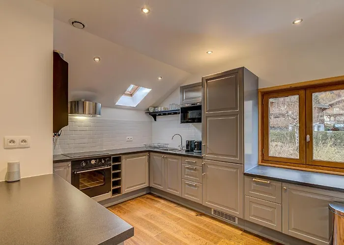 Rebats - Alpes Travel -